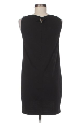 Рокля Unbranded, Размер S, Цвят Многоцветен, Цена 20,45 €