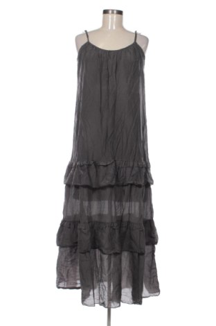 Рокля Unbranded, Размер L, Цвят Кафяв, Цена 18,00 €