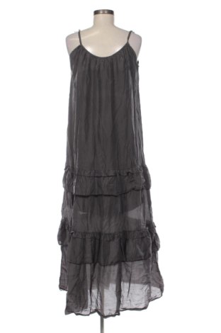 Рокля Unbranded, Размер L, Цвят Кафяв, Цена 18,00 €