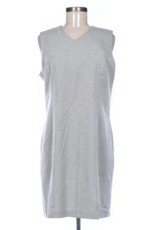 Φόρεμα Unbranded, Μέγεθος M, Χρώμα Γκρί, Τιμή 11,00 €