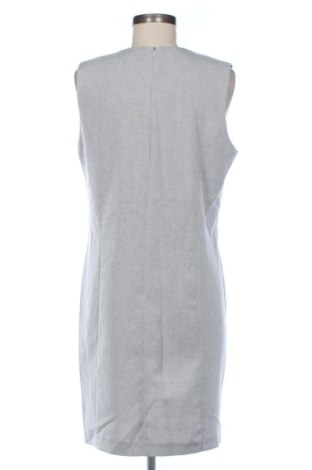 Φόρεμα Unbranded, Μέγεθος M, Χρώμα Γκρί, Τιμή 11,00 €