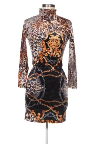 Ruha Unbranded, Méret XS, Szín Sokszínű, Ár 3 547 Ft