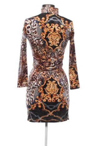 Ruha Unbranded, Méret XS, Szín Sokszínű, Ár 3 547 Ft