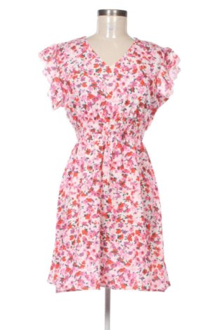 Rochie Unbranded, Mărime S, Culoare Multicolor, Preț 61,29 Lei