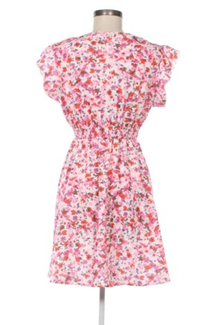 Rochie Unbranded, Mărime S, Culoare Multicolor, Preț 61,29 Lei