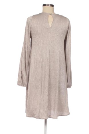 Šaty  Unbranded, Veľkosť M, Farba Béžová, Cena  23,95 €