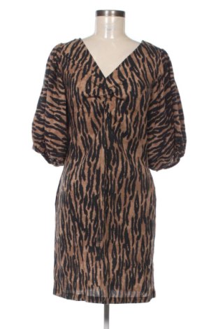 Рокля Unbranded, Размер S, Цвят Многоцветен, Цена 12,13 €
