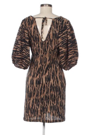 Рокля Unbranded, Размер S, Цвят Многоцветен, Цена 12,13 €