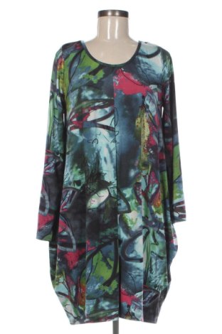 Rochie Unbranded, Mărime L, Culoare Multicolor, Preț 59,99 Lei