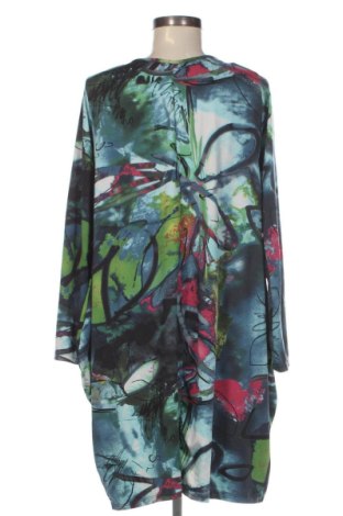 Rochie Unbranded, Mărime L, Culoare Multicolor, Preț 59,99 Lei
