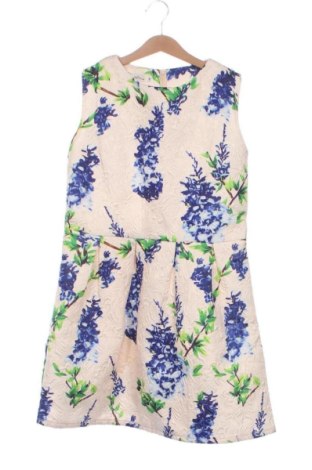 Φόρεμα Unbranded, Μέγεθος S, Χρώμα Πολύχρωμο, Τιμή 20,00 €