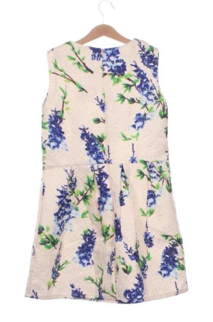 Φόρεμα Unbranded, Μέγεθος S, Χρώμα Πολύχρωμο, Τιμή 20,00 €