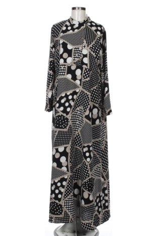 Rochie Unbranded, Mărime XXL, Culoare Multicolor, Preț 123,99 Lei