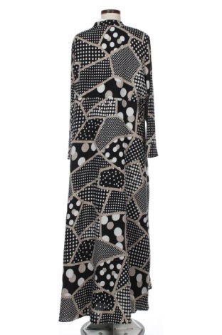 Rochie Unbranded, Mărime XXL, Culoare Multicolor, Preț 123,99 Lei