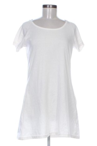 Sukienka Unbranded, Rozmiar M, Kolor Biały, Cena 101,81 zł