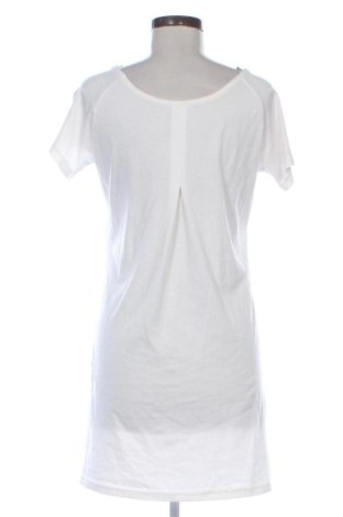 Sukienka Unbranded, Rozmiar M, Kolor Biały, Cena 101,81 zł