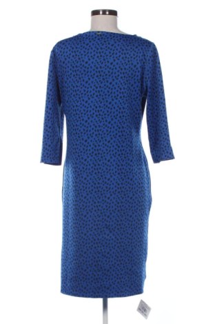 Рокля Unbranded, Размер L, Цвят Многоцветен, Цена 13,00 €