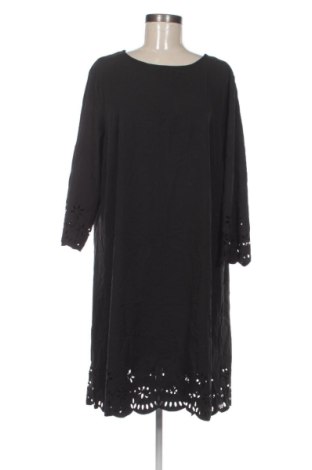Rochie Unbranded, Mărime XXL, Culoare Negru, Preț 123,99 Lei