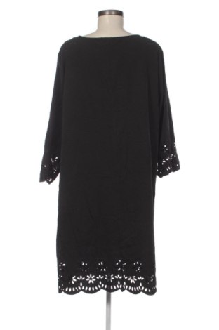 Rochie Unbranded, Mărime XXL, Culoare Negru, Preț 123,99 Lei