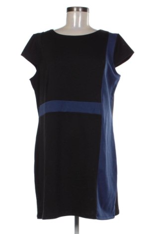 Рокля Unbranded, Размер XL, Цвят Многоцветен, Цена 20,00 €