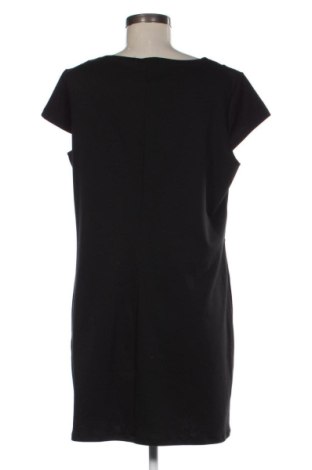 Рокля Unbranded, Размер XL, Цвят Многоцветен, Цена 20,00 €