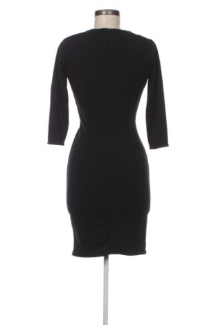 Rochie Unbranded, Mărime S, Culoare Negru, Preț 123,99 Lei
