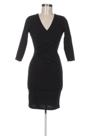 Rochie Unbranded, Mărime S, Culoare Negru, Preț 123,99 Lei