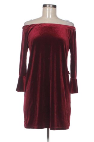 Kleid Unbranded, Größe M, Farbe Rot, Preis € 9,99