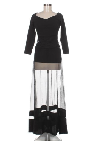 Ruha Unbranded, Méret XS, Szín Fekete, Ár 10 049 Ft