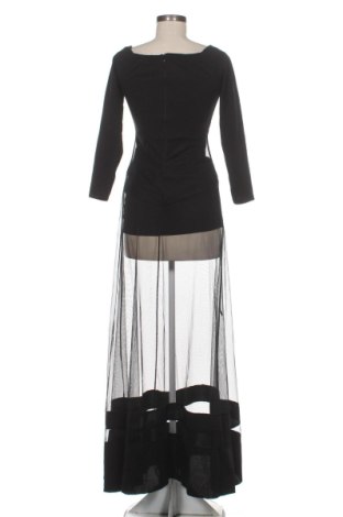 Ruha Unbranded, Méret XS, Szín Fekete, Ár 10 049 Ft