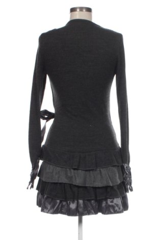 Šaty  Unbranded, Velikost M, Barva Šedá, Cena  599,00 Kč