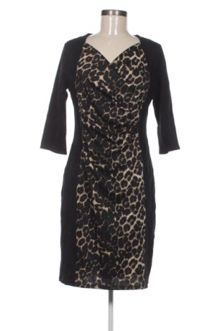 Rochie Unbranded, Mărime M, Culoare Multicolor, Preț 123,99 Lei