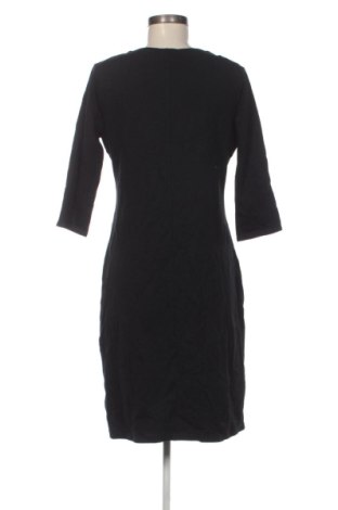 Rochie Unbranded, Mărime M, Culoare Multicolor, Preț 123,99 Lei