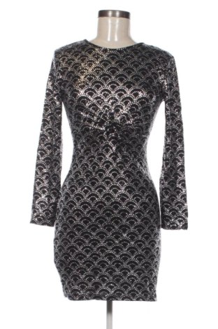 Šaty  Unbranded, Veľkosť S, Farba Viacfarebná, Cena  23,95 €