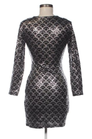 Šaty  Unbranded, Veľkosť S, Farba Viacfarebná, Cena  23,95 €