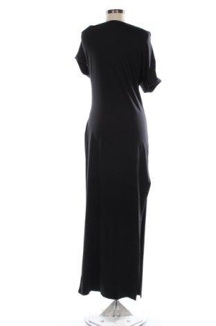 Rochie Unbranded, Mărime L, Culoare Negru, Preț 44,65 Lei