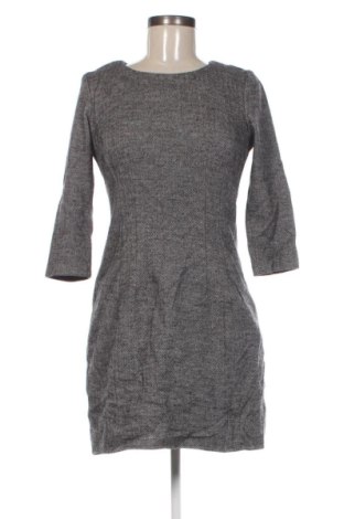 Kleid Unbranded, Größe S, Farbe Mehrfarbig, Preis € 13,99