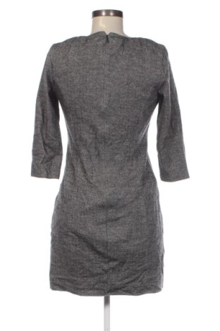 Kleid Unbranded, Größe S, Farbe Mehrfarbig, Preis € 13,99