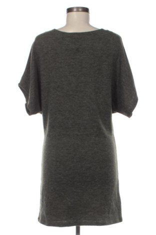 Rochie Unbranded, Mărime M, Culoare Verde, Preț 123,99 Lei