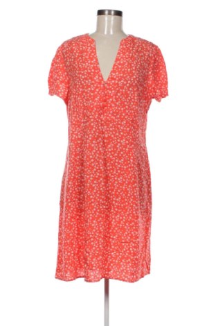 Рокля Unbranded, Размер L, Цвят Многоцветен, Цена 17,00 €