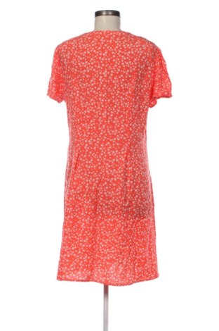 Рокля Unbranded, Размер L, Цвят Многоцветен, Цена 17,00 €