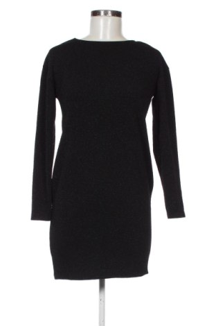 Kleid Unbranded, Größe M, Farbe Schwarz, Preis € 10,99