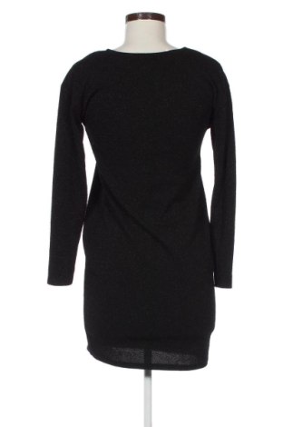 Kleid Unbranded, Größe M, Farbe Schwarz, Preis € 10,99