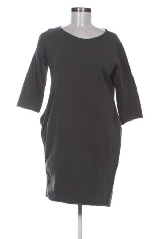 Kleid Unbranded, Größe M, Farbe Grün, Preis 9,73 €