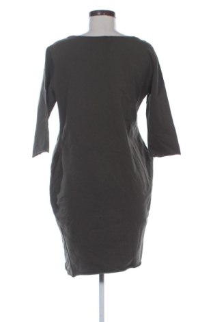 Kleid Unbranded, Größe M, Farbe Grün, Preis 9,73 €