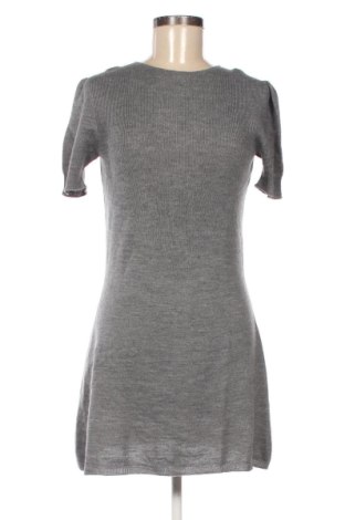 Рокля Unbranded, Размер M, Цвят Сив, Цена 5,62 €