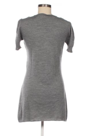 Рокля Unbranded, Размер M, Цвят Сив, Цена 5,62 €