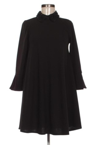 Rochie Unbranded, Mărime M, Culoare Negru, Preț 47,99 Lei