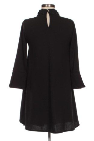 Rochie Unbranded, Mărime M, Culoare Negru, Preț 47,99 Lei