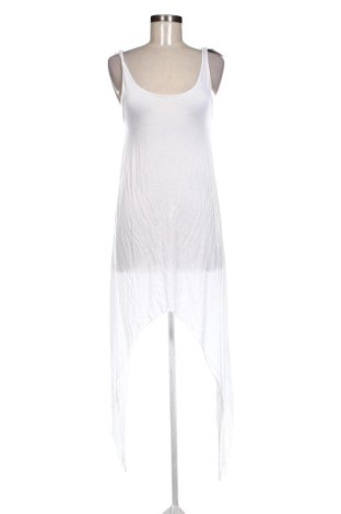 Rochie Unbranded, Mărime XXS, Culoare Alb, Preț 52,13 Lei
